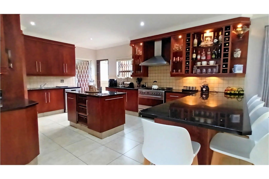 5 Bedroom Property for Sale in Blue Bend Eastern Cape